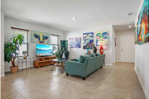 3842 Lancove Way, Fort Pierce, FL 34981 Sold 07/16/24