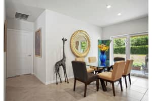 3842 Lancove Way, Fort Pierce, FL 34981 Sold 07/16/24