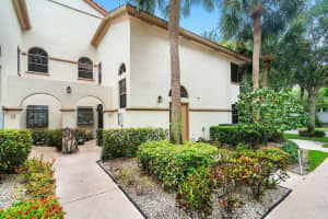 5241 Brisata Circle Aa, Boynton Beach, FL 33437 Sold 09/25/24