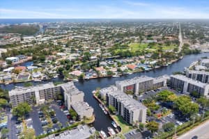 18 Royal Palm Way 5050, Boca Raton, FL 33432 Sold 04/11/25