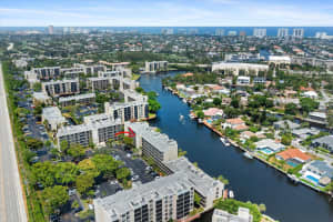 18 Royal Palm Way 5050, Boca Raton, FL 33432 Sold 04/11/25