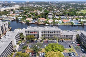 18 Royal Palm Way 5050, Boca Raton, FL 33432 Sold 04/11/25