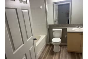 3600 Nw Mediterranean Lane 14, Jensen Beach, Fl 34957, Jensen Beach