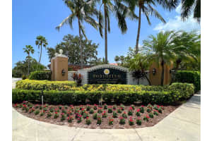 3600 NW Mediterranean Lane 14, Jensen Beach, FL 34957 - MLS#R10989403