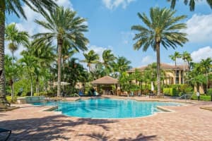 3600 NW Mediterranean Lane 14, Jensen Beach, FL 34957 - MLS#R10989403