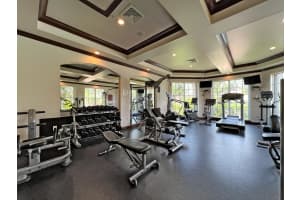 3600 Mediterranean Lane, Jensen Beach, FL 34957 - MLS#R10989403