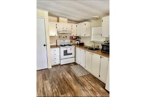 1248 Chobee Street, Okeechobee, FL 34974 Sold 06/17/24