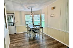 1248 Chobee Street, Okeechobee, FL 34974 Sold 06/17/24