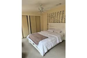 1248 Chobee Street, Okeechobee, FL 34974 Sold 06/17/24