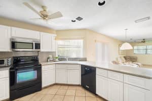 16586 Boca Delray Drive, Delray Beach, FL 33484 Sold 09/09/24