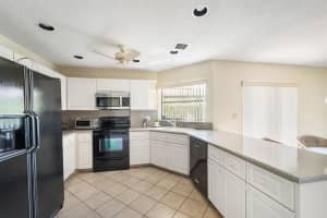 16586 Boca Delray Drive, Delray Beach, FL 33484 Sold 09/09/24