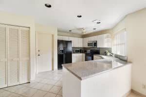 16586 Boca Delray Drive, Delray Beach, FL 33484 Sold 09/09/24