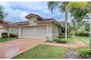 79 Sausalito Drive, Boynton Beach, FL 33436 Sold 03/26/25