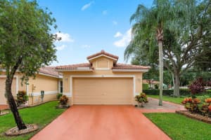 79 Sausalito Drive, Boynton Beach, FL 33436 Sold 03/26/25