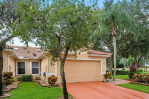 79 Sausalito Drive, Boynton Beach, FL 33436 Sold 03/26/25
