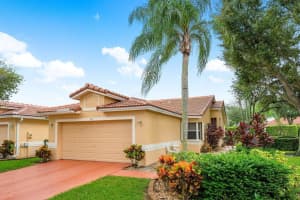 79 Sausalito Drive, Boynton Beach, FL 33436 Sold 03/26/25