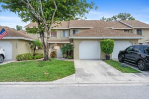 1103 Maplewood Drive, Greenacres, FL 33415 Sold 06/21/24