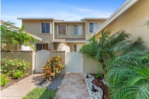 1103 Maplewood Drive, Greenacres, FL 33415 Sold 06/21/24