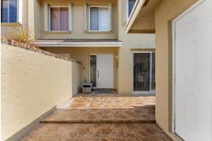 1103 Maplewood Drive, Greenacres, FL 33415 Sold 06/21/24