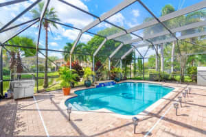 7606 Oak Grove Circle, Lake Worth, FL 33467 Sold 11/04/24