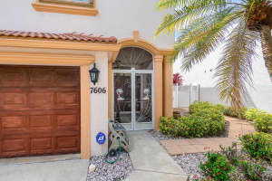 7606 Oak Grove Circle, Lake Worth, FL 33467 Sold 11/04/24