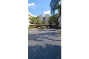 5850 Camino Del Sol 105, Boca Raton, FL 33433 Sold 06/26/24