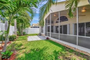 1231 Sussex Street, Boynton Beach, FL 33436 Sold 10/22/24