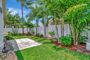 1231 Sussex Street, Boynton Beach, FL 33436 Sold 10/22/24