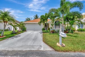 1231 Sussex Street, Boynton Beach, FL 33436 Sold 10/22/24