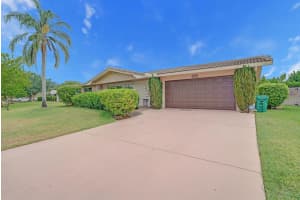 11055 NW 37th St, Coral Springs, FL 33065, Sold 07/08/24