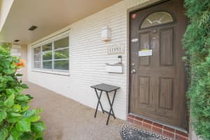 11055 NW 37th St, Coral Springs, FL 33065, Sold 07/08/24