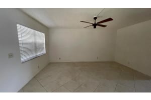 250 Capri F, Delray Beach, FL 33484, Sold 12/02/24