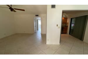 250 Capri F, Delray Beach, FL 33484, Sold 12/02/24