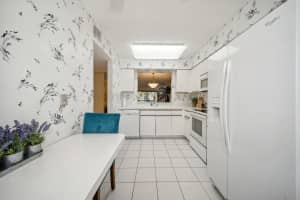 6037 Pointe Regal Circle 207, Delray Beach, FL 33484 Sold 05/21/25