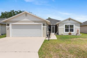 6630 Nuevo Lagos, Fort Pierce, FL 34951 Sold 09/04/24
