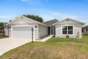 6630 Nuevo Lagos, Fort Pierce, FL 34951 Sold 09/04/24