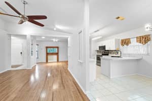 6630 Nuevo Lagos, Fort Pierce, FL 34951 Sold 09/04/24