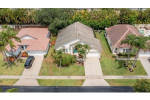 4431 Sunset Cay Circle, Boynton Beach, FL 33436 Sold 08/19/24