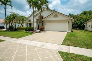 4431 Sunset Cay Circle, Boynton Beach, FL 33436 Sold 08/19/24