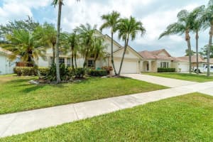 4431 Sunset Cay Circle, Boynton Beach, FL 33436 Sold 08/19/24