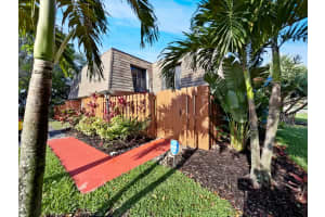 326 Jupiter Lakes Boulevard 2308a, Jupiter, FL 33458 Sold 06/04/25