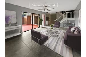 326 Jupiter Lakes Boulevard 2308a, Jupiter, FL 33458 Sold 06/04/25