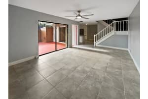 326 Jupiter Lakes Boulevard 2308a, Jupiter, FL 33458 Sold 06/04/25