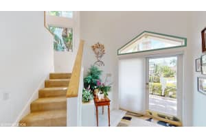 1343 SW Seagull Way, Palm City, FL 34990, Sold 08/26/24