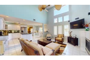 1343 SW Seagull Way, Palm City, FL 34990, Sold 08/26/24