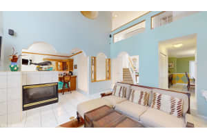 1343 SW Seagull Way, Palm City, FL 34990, Sold 08/26/24