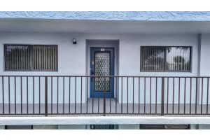 15456 Pembridge Dr APT 304, Delray Beach, FL 33484, Sold 08/15/24