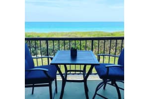 4250 N Highway A1a 304, Hutchinson Island, FL 34949 Sold 07/15/24