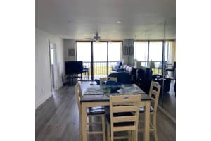 4250 N Highway A1a 304, Hutchinson Island, FL 34949 Sold 07/15/24