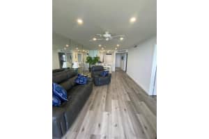 4250 N Highway A1a 304, Hutchinson Island, FL 34949 Sold 07/15/24